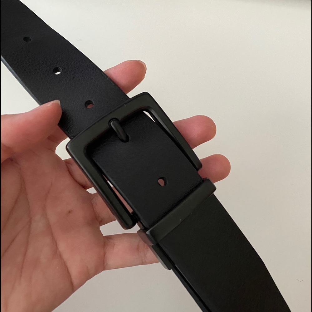 Penguin Belt
